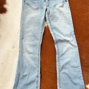 Silver Jeans Women’s